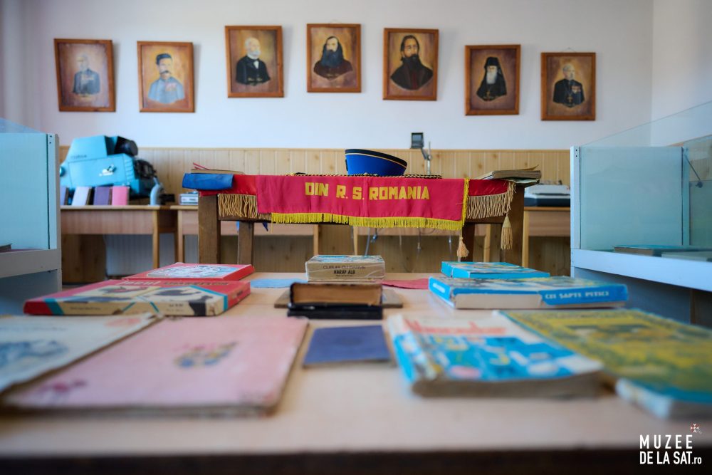 08-Muzee-de-la-sat-Muzeul-Satului-Eftimie-Murgu 08-Muzee-de-la-sat-Muzeul-Satului-Eftimie-Murgu