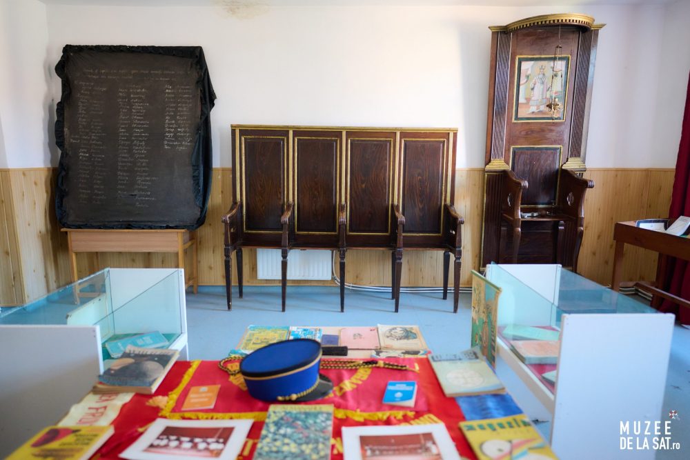 09-Muzee-de-la-sat-Muzeul-Satului-Eftimie-Murgu 09-Muzee-de-la-sat-Muzeul-Satului-Eftimie-Murgu