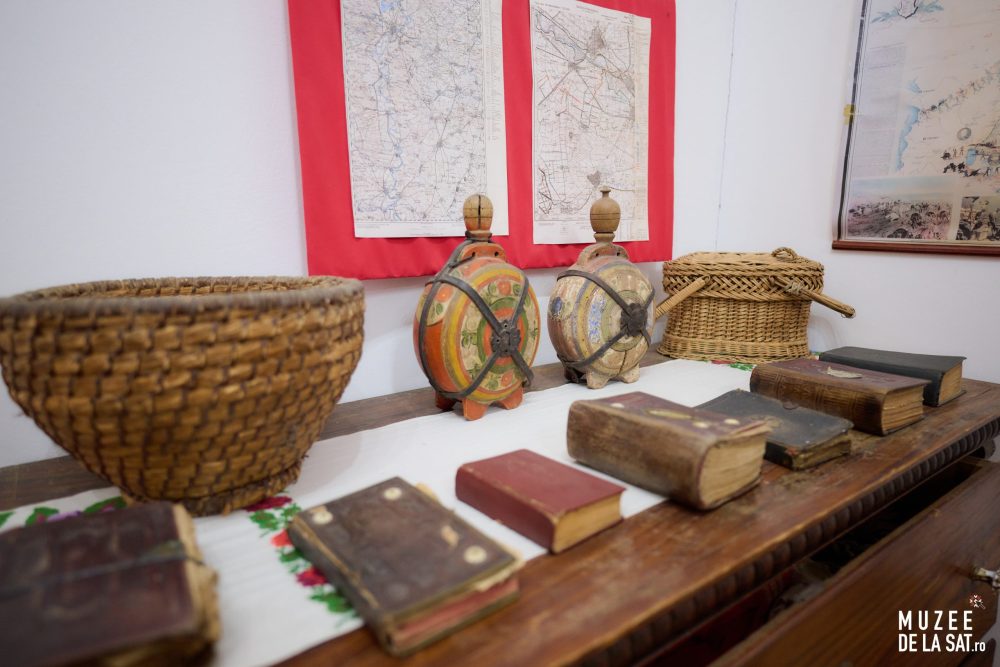 10-Muzee-de-la-sat-Muzeul-Minorității-Bulgare-Dudeștii-Vechi