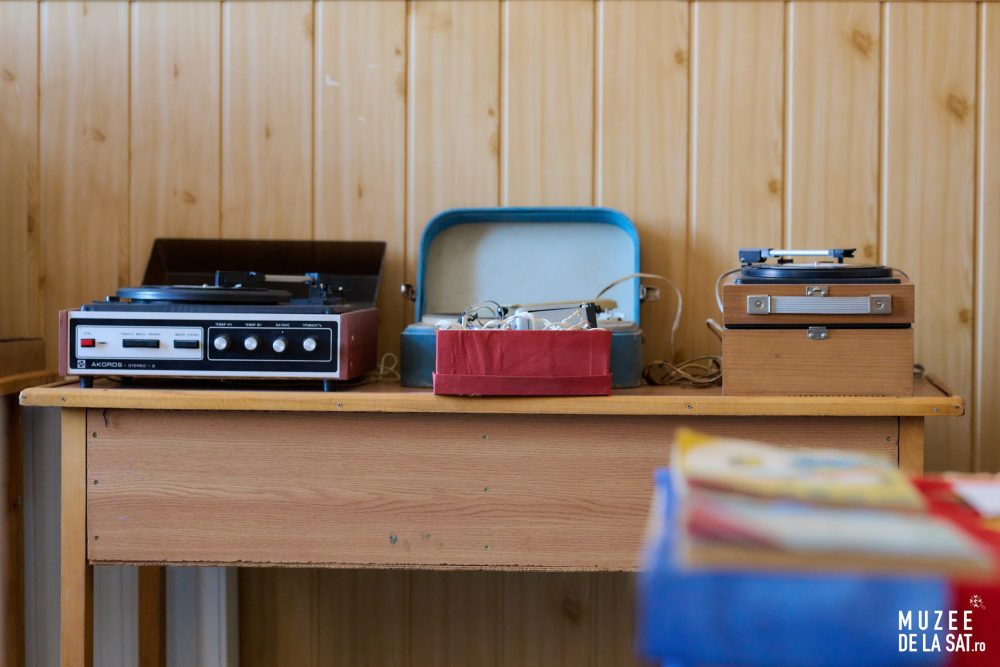 10-Muzee-de-la-sat-Muzeul-Satului-Eftimie-Murgu 10-Muzee-de-la-sat-Muzeul-Satului-Eftimie-Murgu