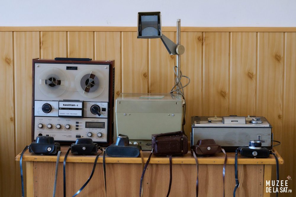 11-Muzee-de-la-sat-Muzeul-Satului-Eftimie-Murgu 11-Muzee-de-la-sat-Muzeul-Satului-Eftimie-Murgu