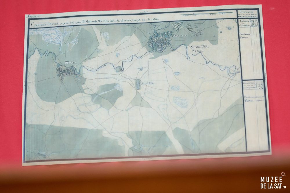 12-Muzee-de-la-sat-Muzeul-Minorității-Bulgare-Dudeștii-Vechi