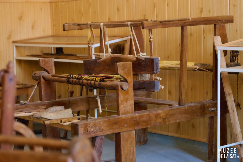 12-Muzee-de-la-sat-Muzeul-Satului-Eftimie-Murgu 12-Muzee-de-la-sat-Muzeul-Satului-Eftimie-Murgu