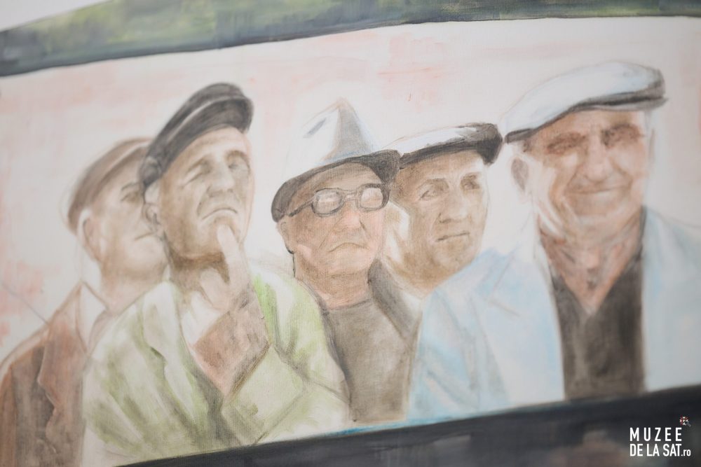 13-Muzee-de-la-sat-Muzeul-Minorității-Bulgare-Dudeștii-Vechi