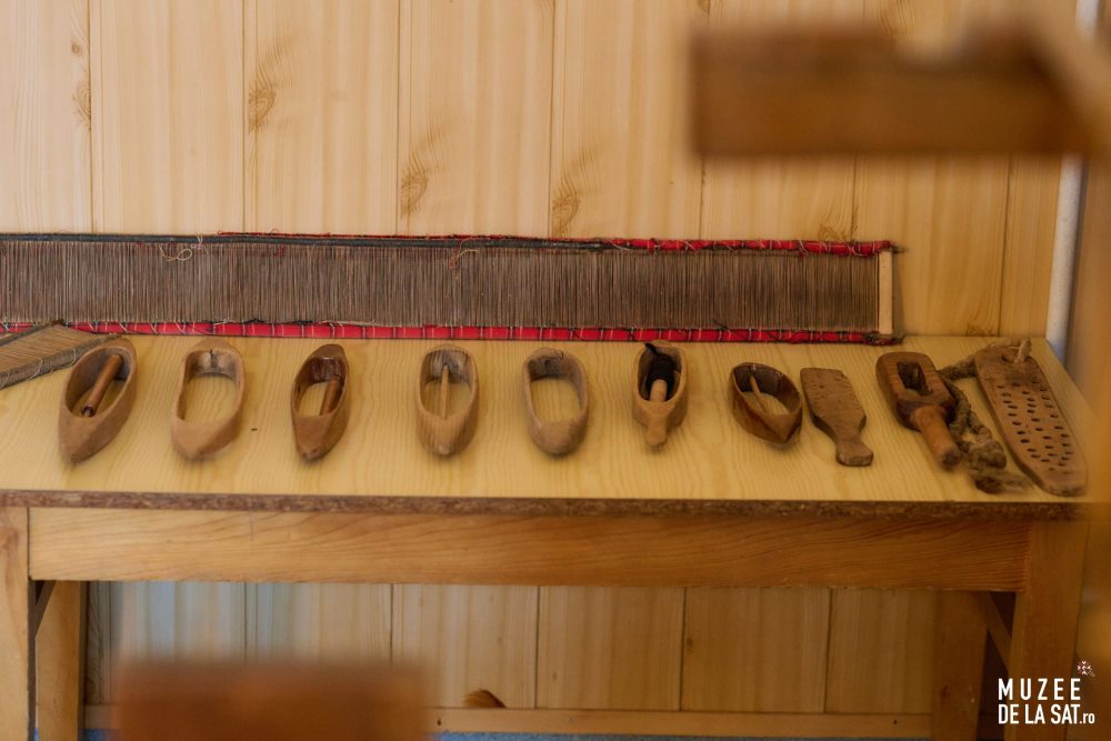 13-Muzee-de-la-sat-Muzeul-Satului-Eftimie-Murgu 13-Muzee-de-la-sat-Muzeul-Satului-Eftimie-Murgu