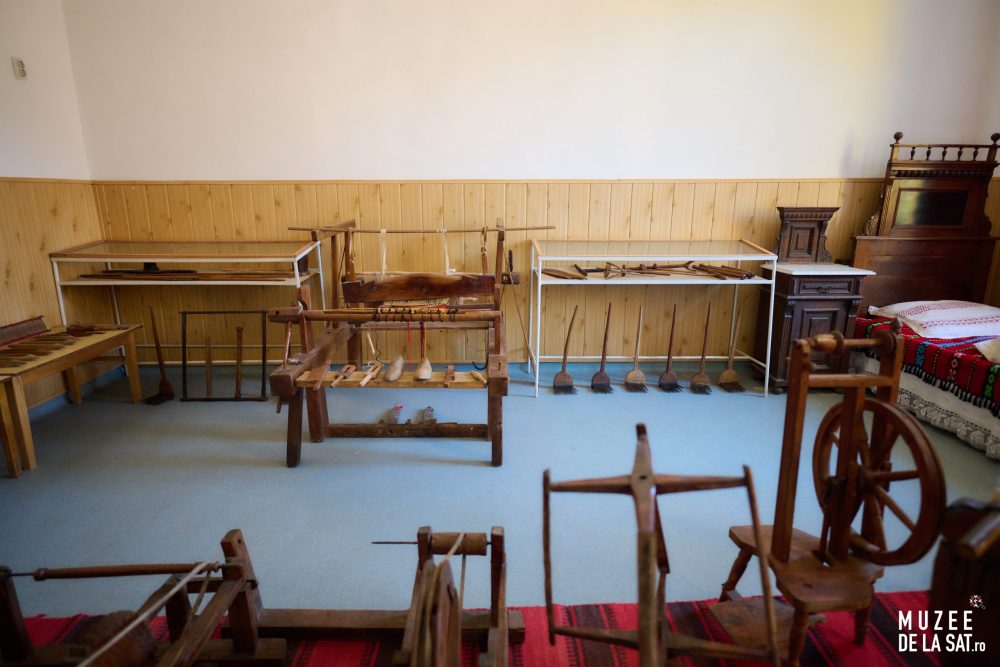 15-Muzee-de-la-sat-Muzeul-Satului-Eftimie-Murgu 15-Muzee-de-la-sat-Muzeul-Satului-Eftimie-Murgu