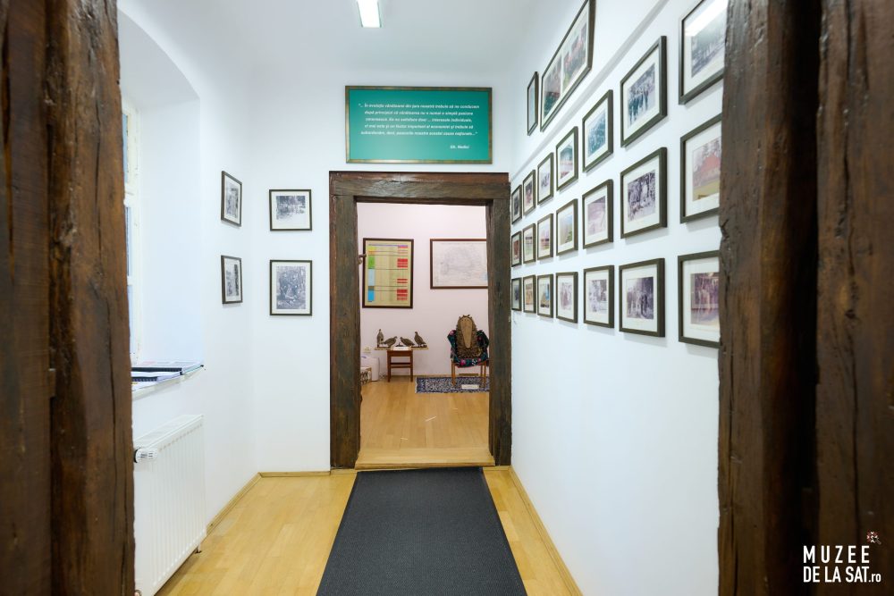 16-Muzee-de-la-sat-Muzeul-Cinegetic-și-Silvic-Charlottenburg