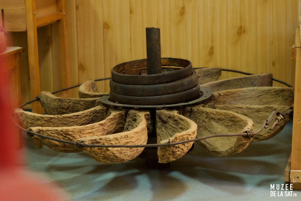 18-Muzee-de-la-sat-Muzeul-Satului-Eftimie-Murgu 18-Muzee-de-la-sat-Muzeul-Satului-Eftimie-Murgu