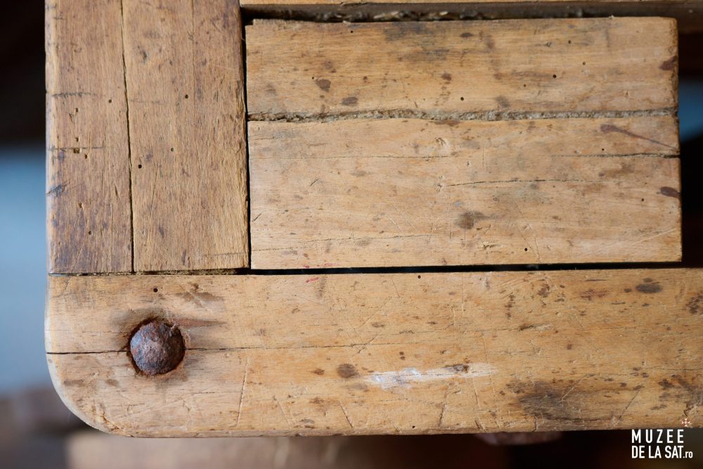 20-Muzee-de-la-sat-Muzeul-Satului-Eftimie-Murgu 20-Muzee-de-la-sat-Muzeul-Satului-Eftimie-Murgu