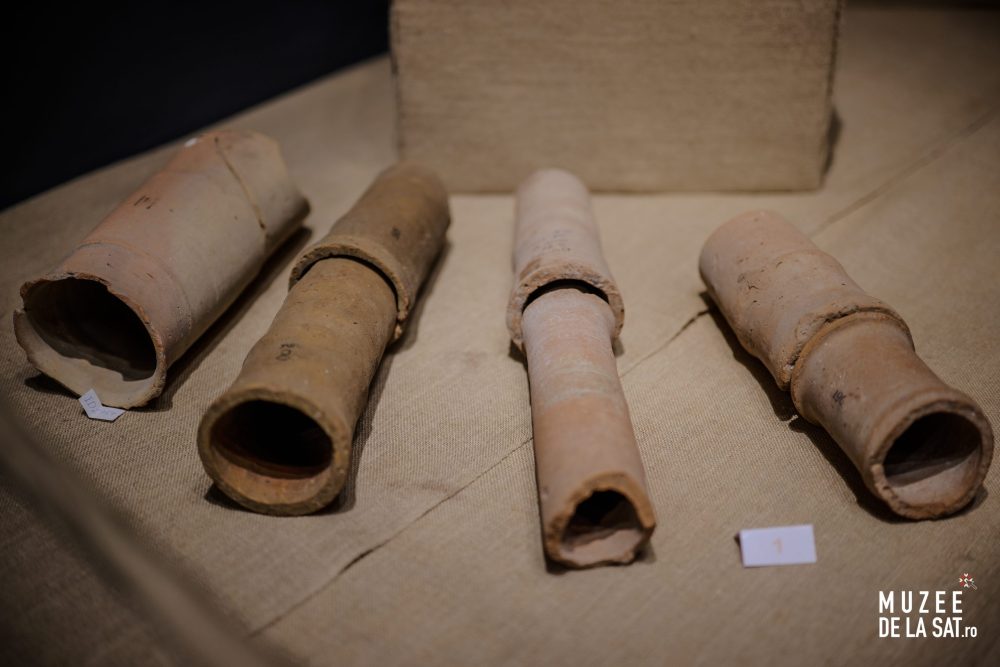 02-Muzeul Arheologic Epoca Medievală Butuceni-Muzee-de-la-sat