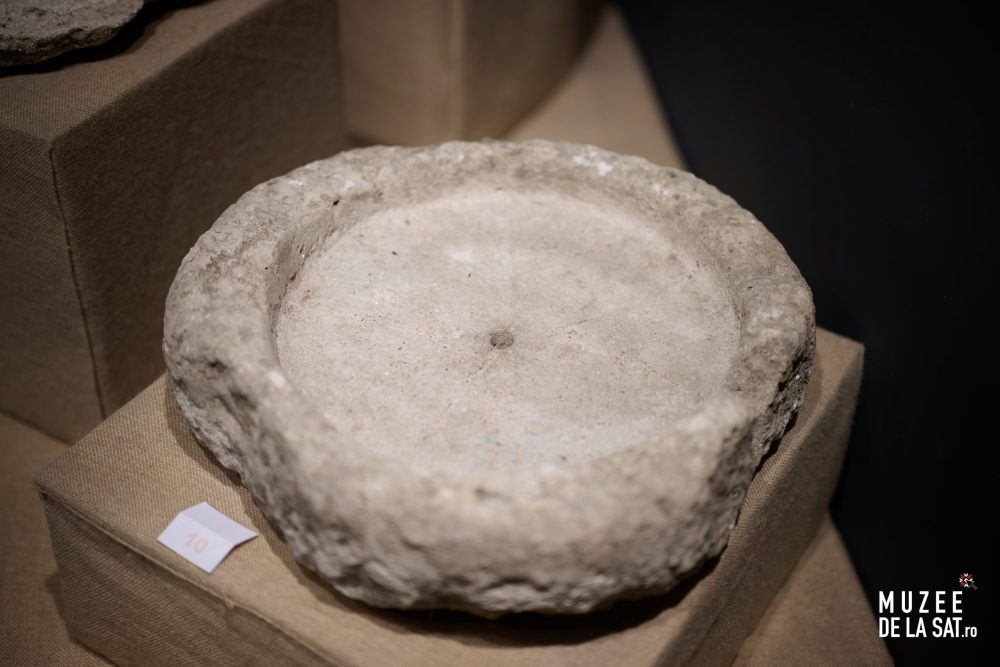05-Muzeul Arheologic Epoca Medievală Butuceni-Muzee-de-la-sat