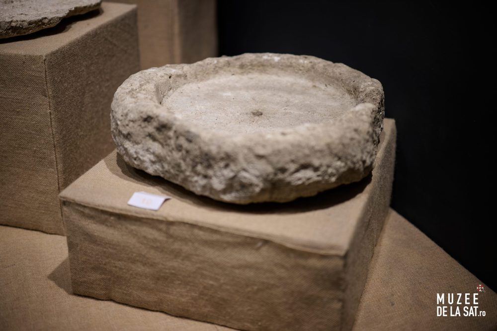 07-Muzeul Arheologic Epoca Medievală Butuceni-Muzee-de-la-sat