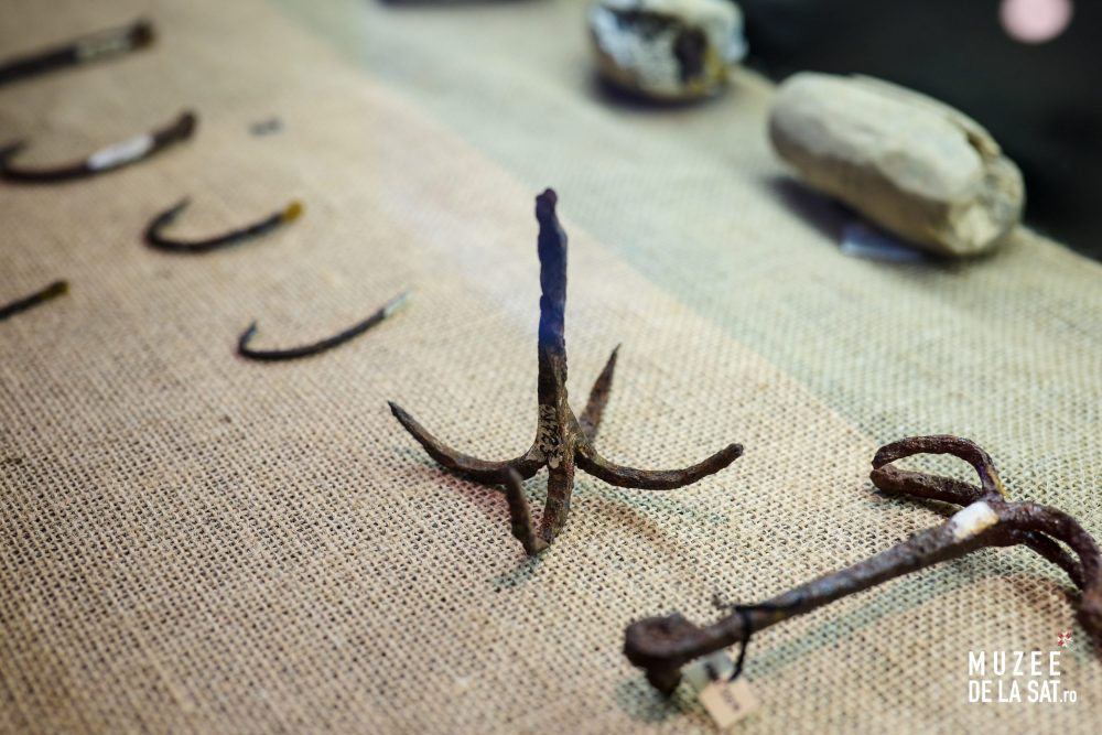 12-Muzeul Arheologic Epoca Medievală Butuceni-Muzee-de-la-sat