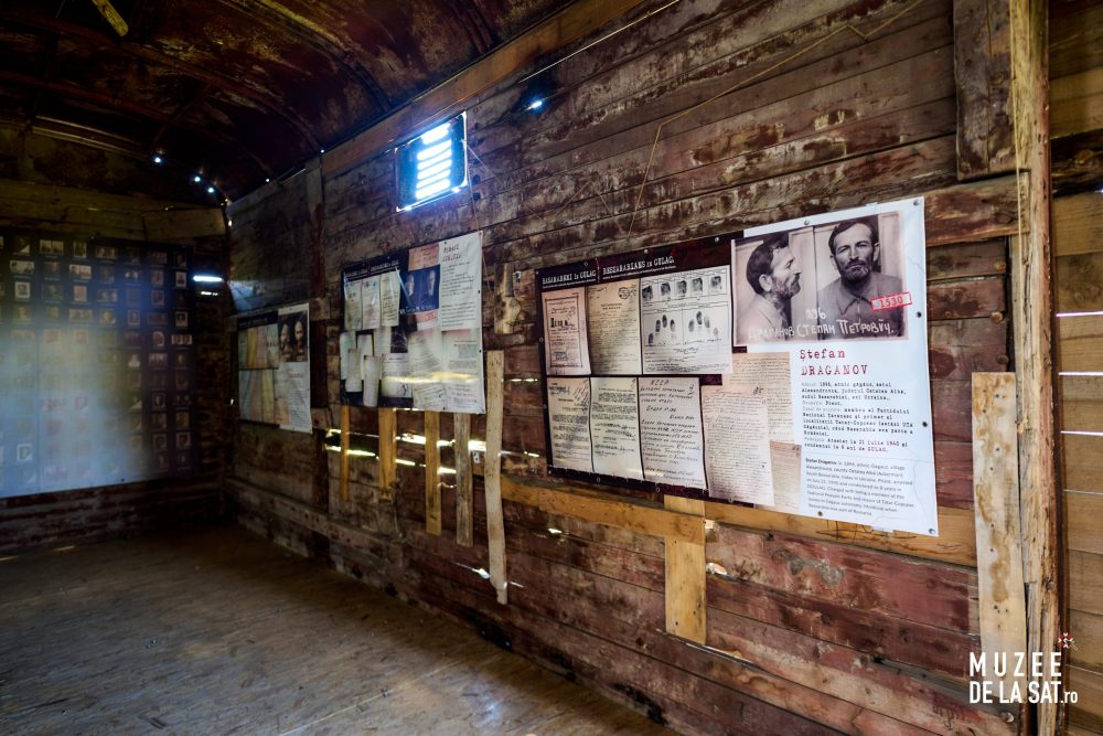 16-Muzeul de Istorie și Etnografie Mereni-Muzee-de-la-sat